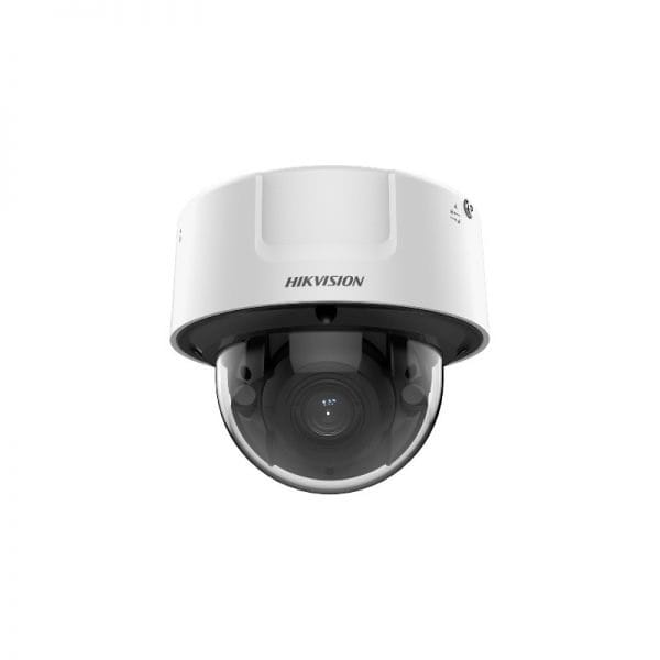 Hikvision iDS-2CD7186G0/S-IZS