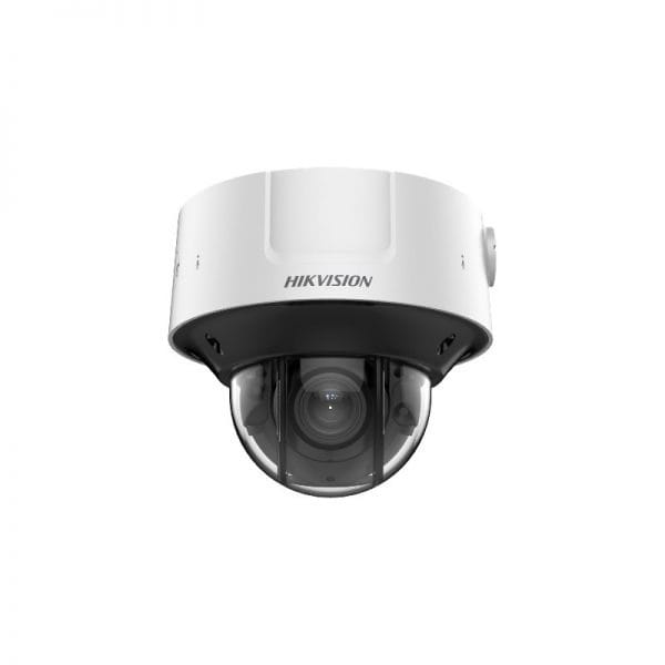 Hikvision iDS-2CD7546G0-IZHS(Y)(R)