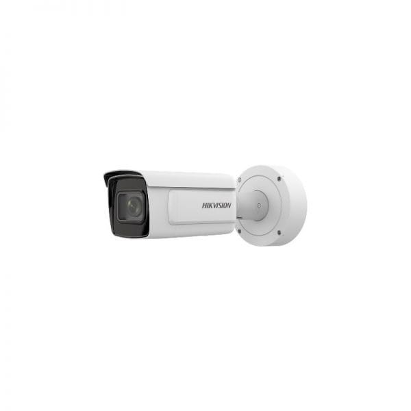 Hikvision iDS-2CD7A86G0-IZHS(Y)(R)