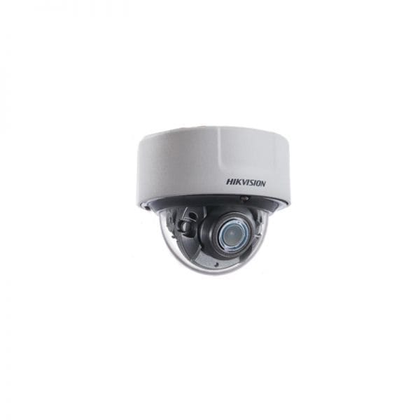 Hikvision iDS-2CD8146G0-IZS