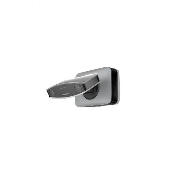 Hikvision iDS-2CD8426G0/B-I