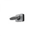 Hikvision iDS-2CD8426G0/B-I