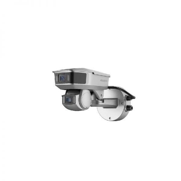 Hikvision iDS-2PT9A144MXS-D/T2