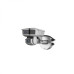 Hikvision iDS-2PT9A144MXS-D/T2