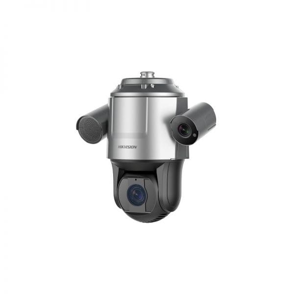 Hikvision iDS-2SK8144IXS-D/J