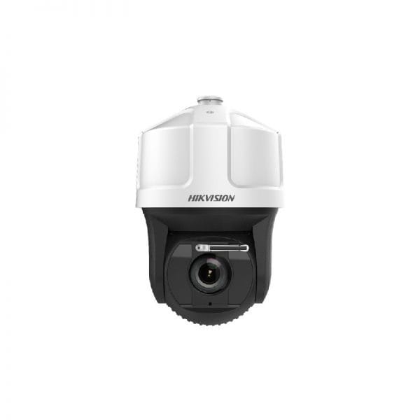 Hikvision iDS-2VS435-F840-EY(T3)