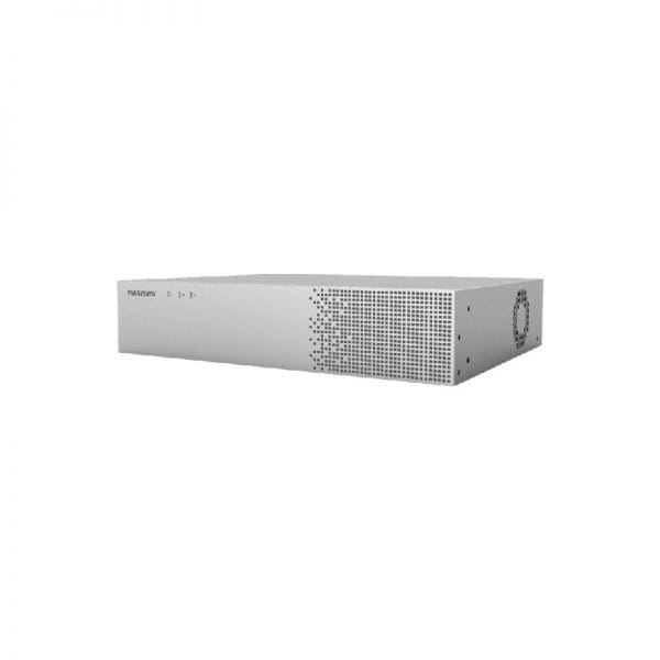 Hikvision iDS-6708NXI-I/8F(B)