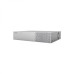 Hikvision iDS-6708NXI-I/8F(B)