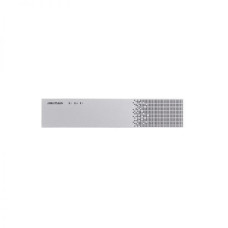 iDS-6716NXI-I/16S(B)