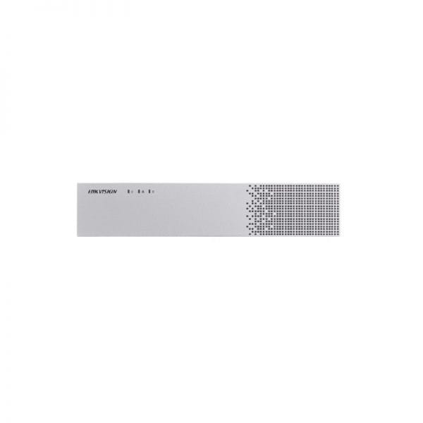 Hikvision iDS-6716NXI-I/16S(B)