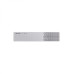 Hikvision iDS-6716NXI-I/16S(B)