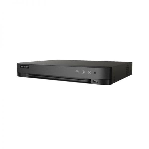 Hikvision iDS-7204HQHI-M1/S