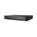 Hikvision iDS-7204HQHI-M1/S