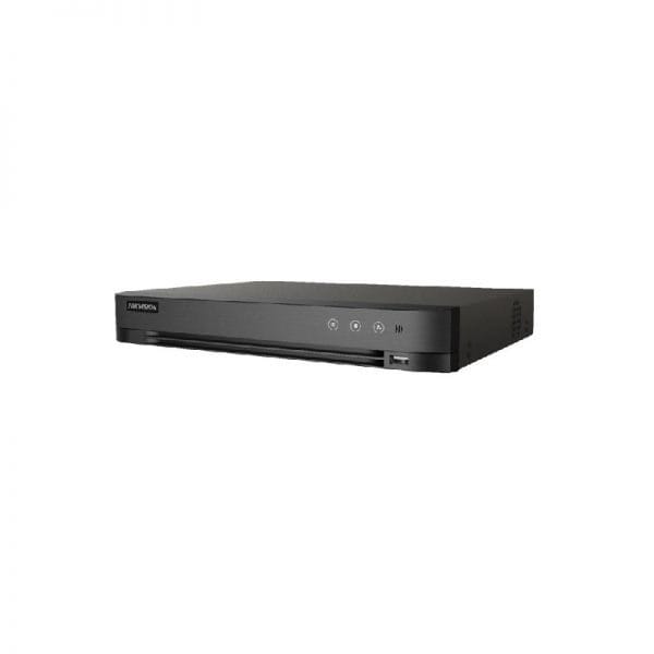 Hikvision iDS-7208HQHI-M1/FA