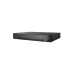 Hikvision iDS-7208HQHI-M1/FA