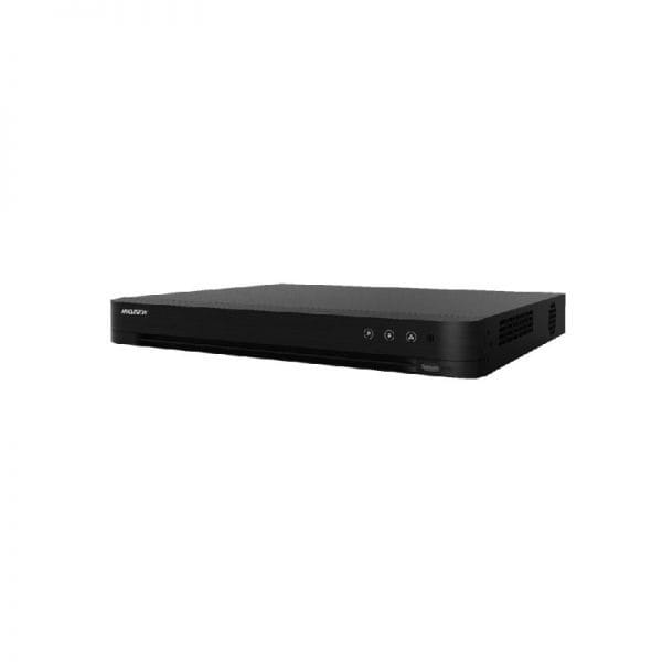 Hikvision iDS-7208HQHI-M2/S