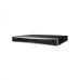 Hikvision iDS-7608NXI-I2/8P/8F
