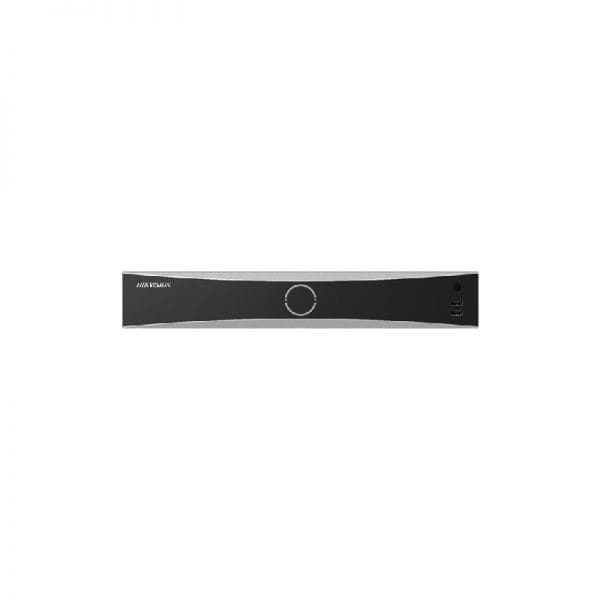 Hikvision iDS-7616NXI-I2/16P/8F
