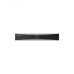 Hikvision iDS-7616NXI-I2/16P/8F