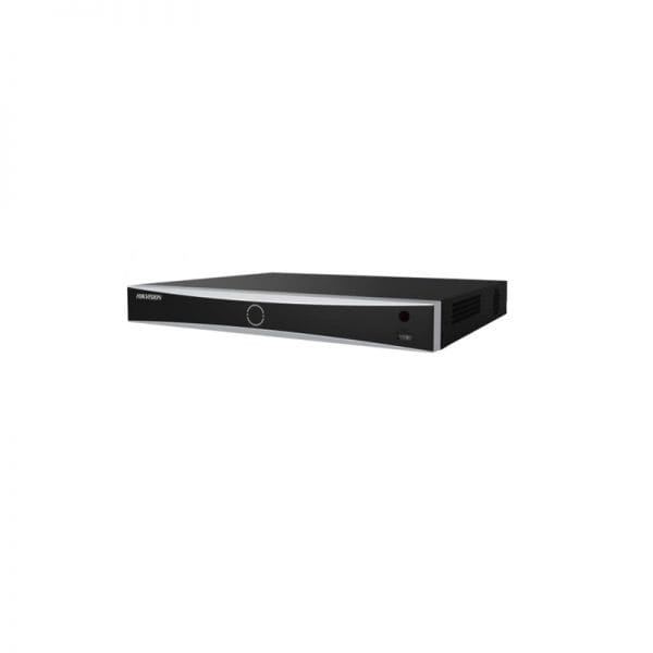 Hikvision iDS-7616NXI-I2/8F