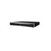 Hikvision iDS-7616NXI-I2/8F