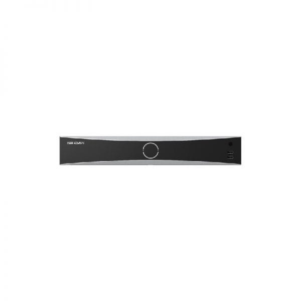 Hikvision iDS-7716NXI-I4/16S(B)
