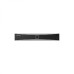 Hikvision iDS-7716NXI-I4/16S(B)