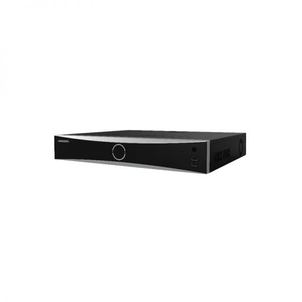 Hikvision iDS-7732NXI-I4/16P/16S(B)
