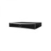 Hikvision iDS-7732NXI-I4/16P/16S(B)