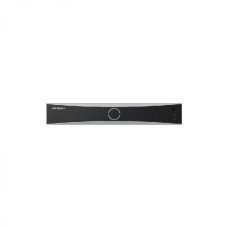 iDS-7732NXI-I4/16P/X(B)