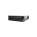 Hikvision iDS-96064NXI-I16(B)