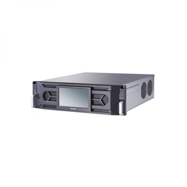 Hikvision iDS-96128NXI-I16(B)