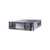 Hikvision iDS-96128NXI-I16(B)