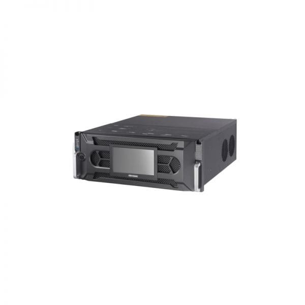 Hikvision iDS-96128NXI-I24(B)