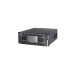 Hikvision iDS-96128NXI-I24(B)