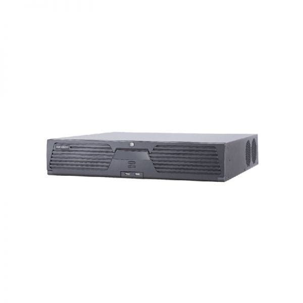 Hikvision iDS-9616NXI-I8/16S(B)