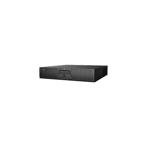 Hikvision iDS-9616NXI-I8/X(B)