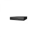 Hikvision iDS-9616NXI-I8/X(B)