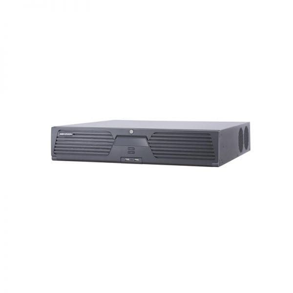 Hikvision iDS-9632NXI-I8/16S(B)
