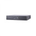 Hikvision iDS-9632NXI-I8/16S(B)