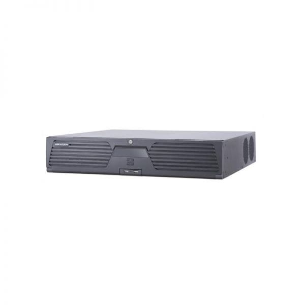 Hikvision iDS-9632NXI-I8/X(B)