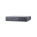 Hikvision iDS-9632NXI-I8/X(B)