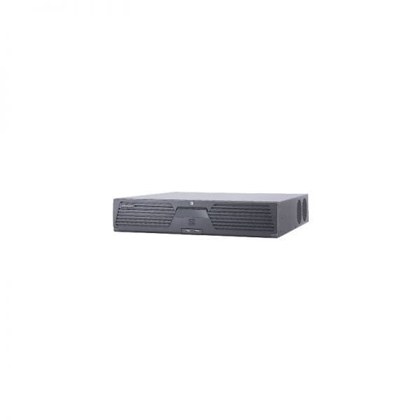 Hikvision iDS-9664NXI-I8/16S(B)