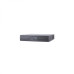 Hikvision iDS-9664NXI-I8/16S(B)
