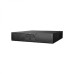 Hikvision iDS-9664NXI-I8/X(B)