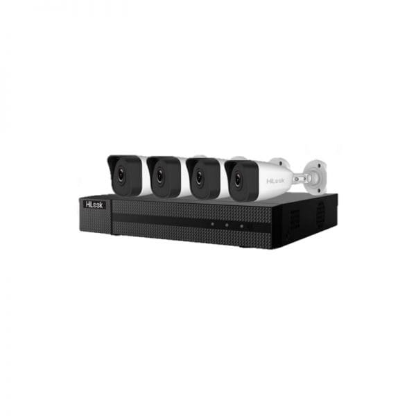 Hikvision IK-4042BH-MH/P