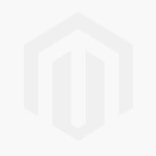 MRD SDS300-A8R0008