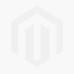 MRD SDS300-A8R0008