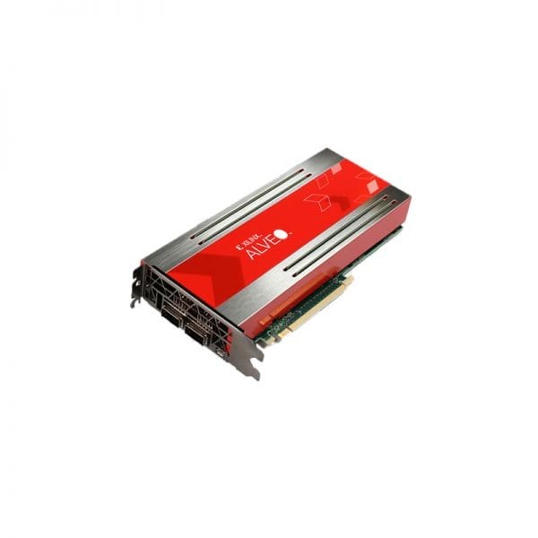 Inspur Inspur A-U200-P64G-PQ-G