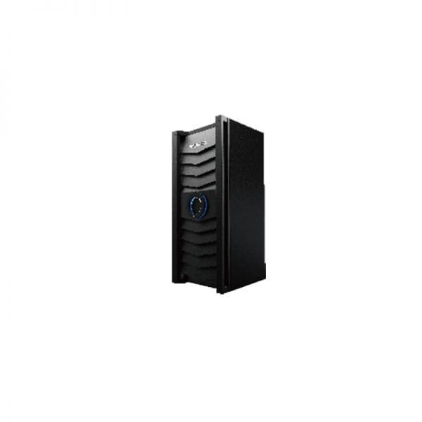 Inspur Inspur AS13000-Rack